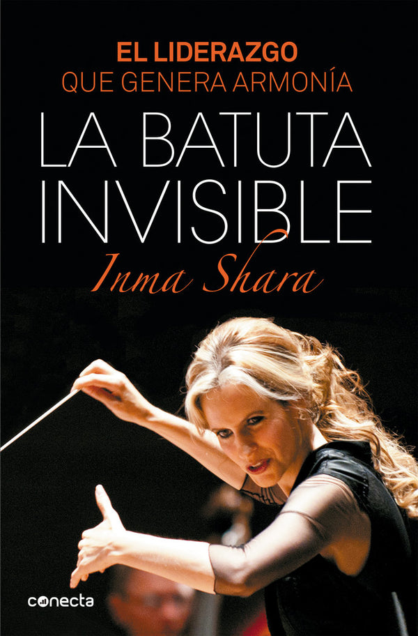 La Batuta Invisible