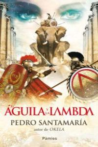 El Águila Y La Lambda