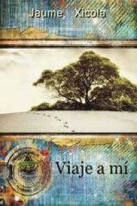 Viaje A M¡