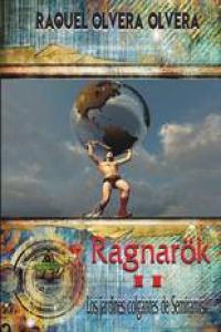 Ragnarök Ii