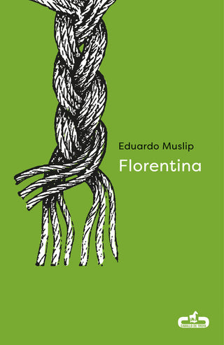 Florentina (Caballo De Troya 2018, 3)