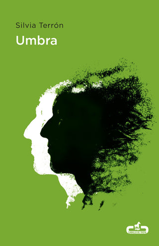 Umbra (Caballo De Troya 2018, 5)