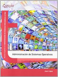 Administración De Sistemas Operativos