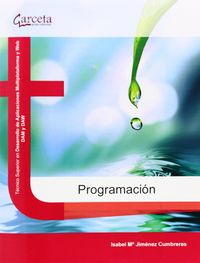 Programación