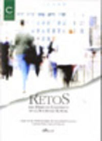 Retos Del Derecho Canónico En La Sociedad Actual