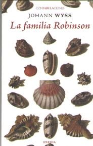 Arte Infantil Y Adolescente