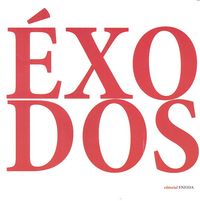 Éxodos