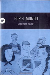 Por El Mundo