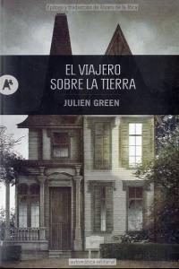 El Viajero Sobre La Tierra