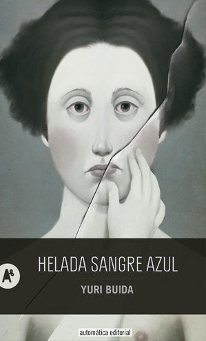 Helada Sangre Azul