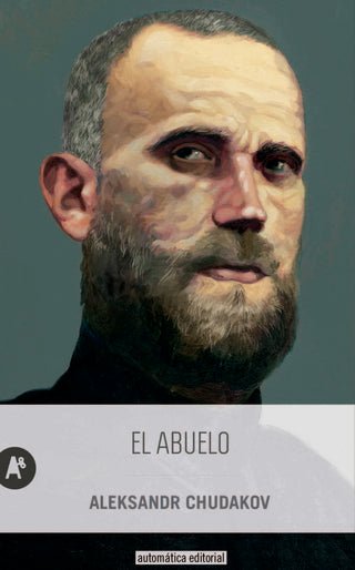El Abuelo