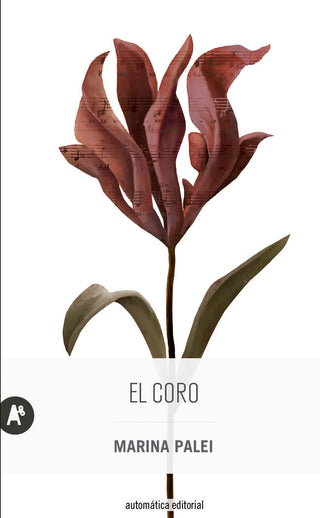 El Coro