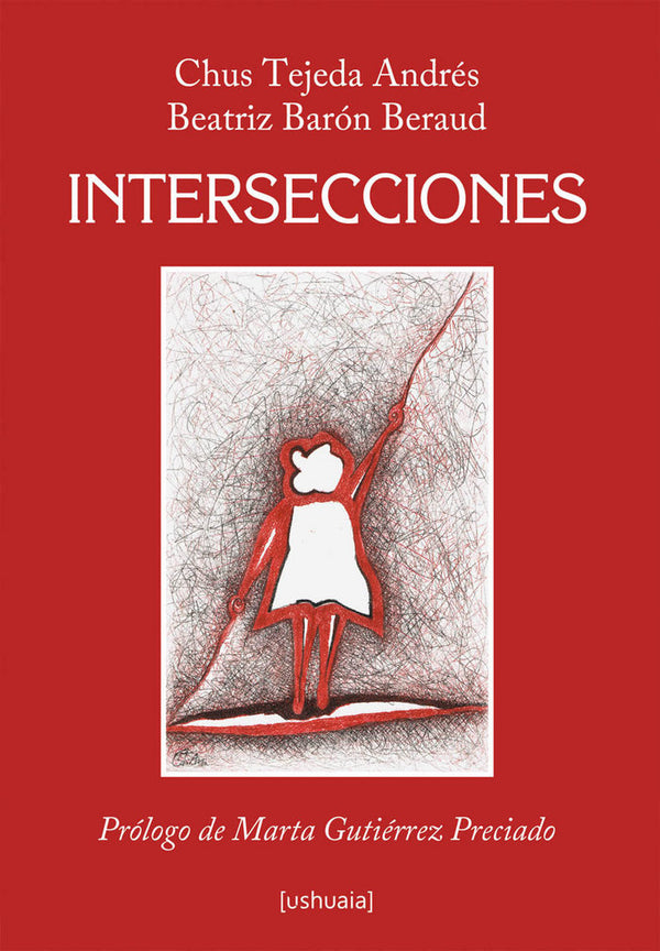 Intersecciones