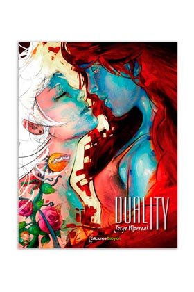 Duality