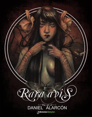 Rara Avis