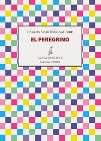 El Peregrino