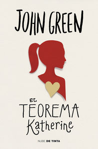 El Teorema Katherine