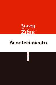 Acontecimiento