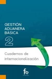 Gestión Aduanera Básica