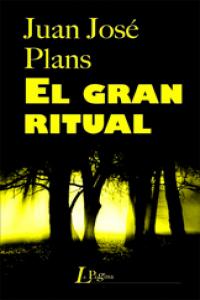 El Gran Ritual