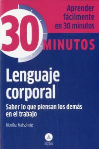 Lenguaje Corporal, Saber Que Piensan Los Demás T.