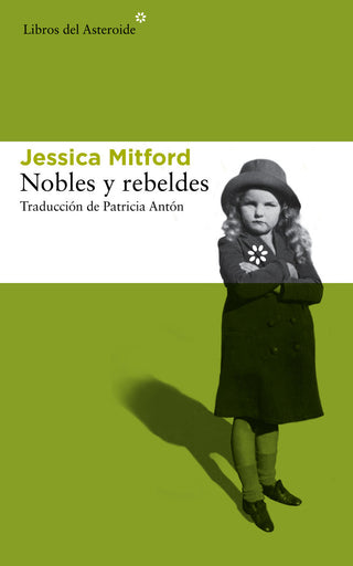 Nobles Y Rebeldes