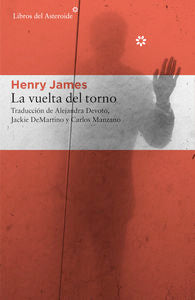 La Vuelta Del Torno