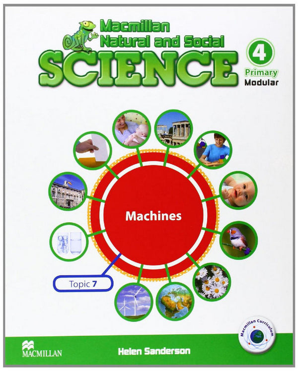 Mnss4 United 7.Machines (Natural Science)