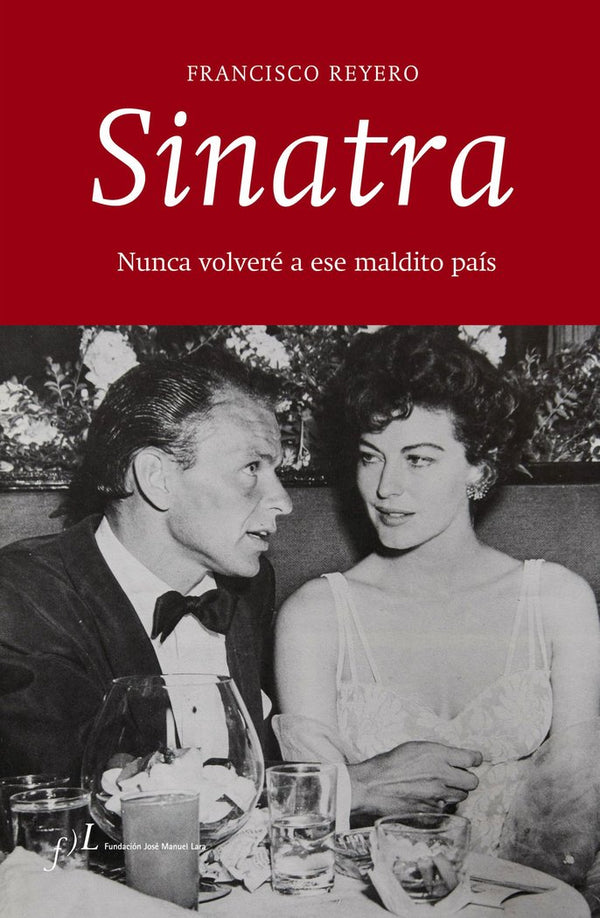 Sinatra