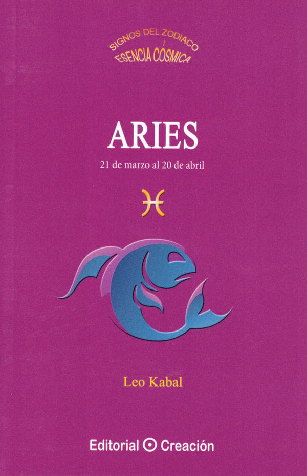 Aries