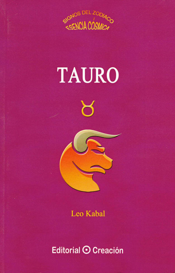 Tauro