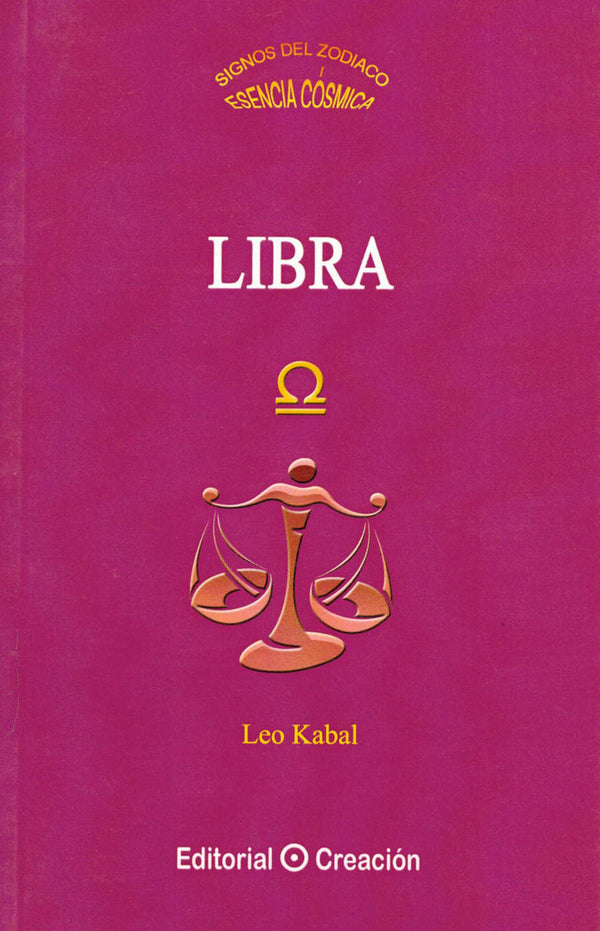 Libra