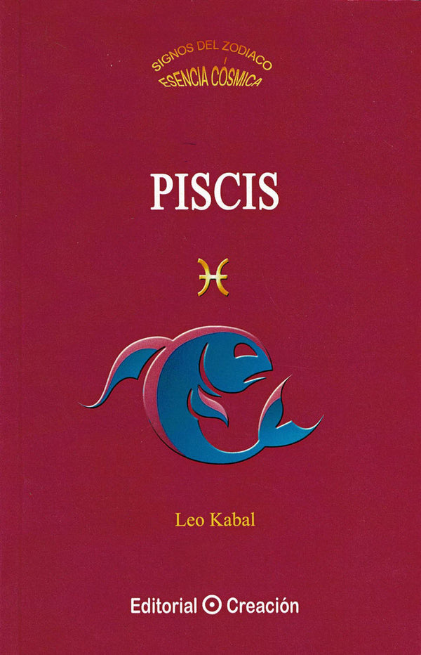 Piscis