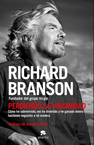 Perdiendo La Virginidad