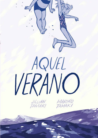 Aquel Verano