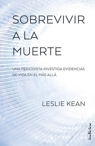 Sobrevivir A La Muerte