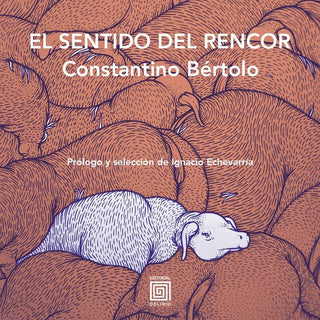 El Sentido Del Rencor