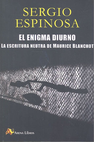 Enigma Diurno, El