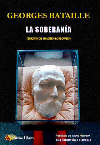 La Soberanía