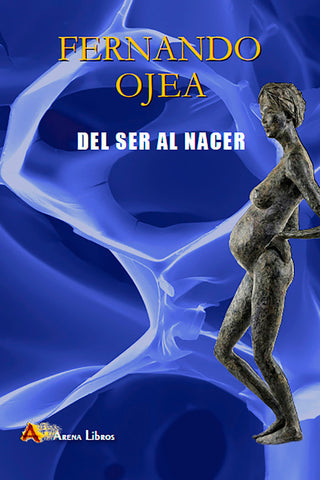 Del Ser Al Nacer