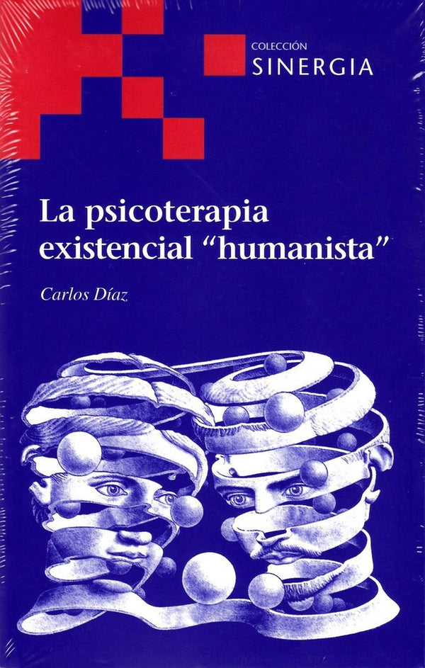 La Psicoterapia Existencial "Humanista"