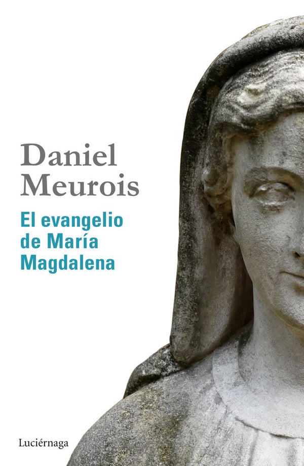 El Evangelio De María Magdalena