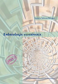 Embriología Veterinaria