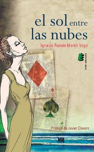 El Sol Entre Las Nubes