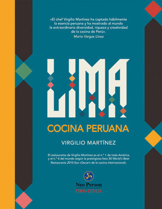 Lima