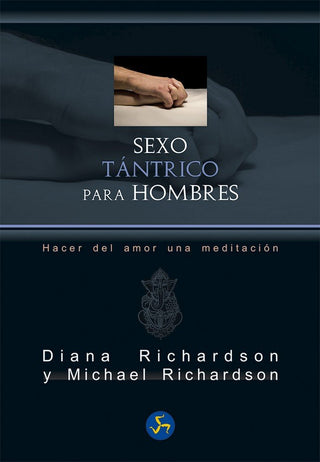 Sexo Tántrico Para Hombres