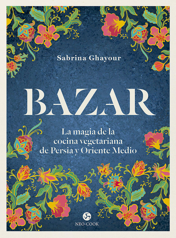 Bazar