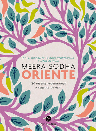 Oriente