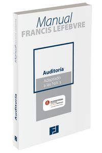 Manual De Auditoría