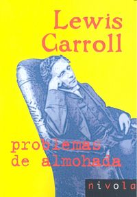 Problemas De Almohada